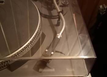 Gramofon SL- 3210 w stan idealny