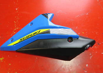 SUZUKI S8 GSX 800 24 plastik pokrywa osłona boczek bok