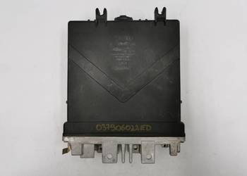 Sterownik Silnika VW Passat B3 2.0 2E 037906022ED 5WP4058