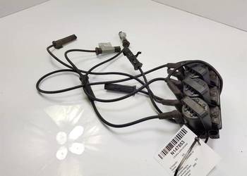 CEWKA ZAPŁONOWA CHEVROLET CAMARO IV A641470025A