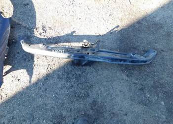 peugeot 206+ pas górny nr 40071 WYSYŁKA peugeot 206+ pas górny nr 40071 WYSYŁKA