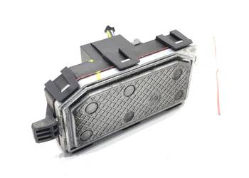 OPORNIK DMUCHAWY POWIETRZA FORD TOURNEO AV6N-19E624-AB REZYSTOR