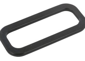 Pierścień uszczelniający 17229Z0A000