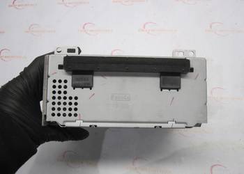 FORD FOCUS MK3 III LIFT radio nawigacja F1BT-18C815-LH