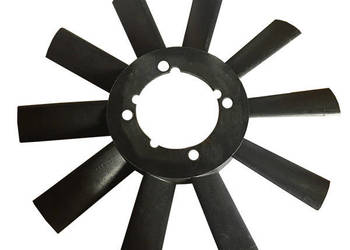 6801065 Wirnik różnicowy Massey Ferguson (AGCO PARTS)