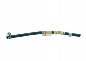 PRZEWÓD SPRZĘGŁA FORD KA 96-08 1.3