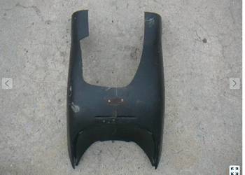 pług osłona owiewka Peugeot Speedake 50