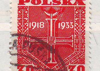 Zn. PMW Fi 263 kas 1933