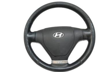 KIEROWNICA  Hyundai Coupe II (2001-2008)
