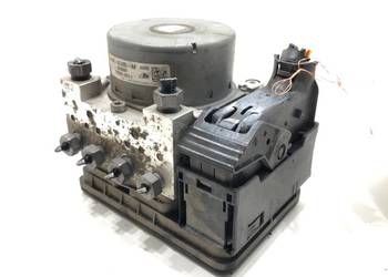 POMPA ABS FORD TOURNEO GV61-2C405-AF 1.5 120KM