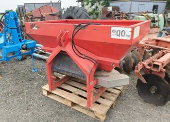 Rozsiewacz 800 Woprol