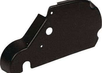 Element ruchony osłony ET37488