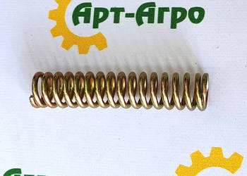 440651 Wiosna, 2030 CNH