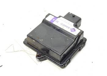 KOMPUTER DO GAZU LPG BASICO STEROWNIK GAZU, ZASILANIA