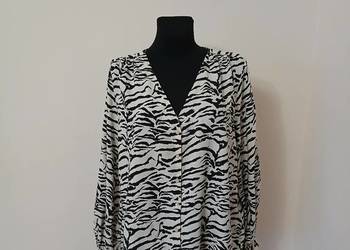 Bluzka Ellos rozmiar 46