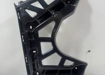 M29 ŚLIZG ZDERZAKA TYŁ PRAWY SKODA ENYAQ 5LG807394B