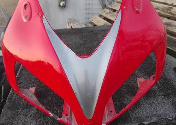 Owiewka,orginał czacha HONDA CBR 1000rr 2006-2007