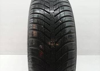 OPONA CAŁOROCZNA NEXEN NBLUE 185/65R14 (3819)5.98MM 