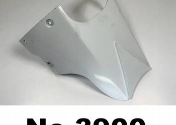 SUZUKI GSX-R 600 750 96-99 Pług Osłona dół Łącznik