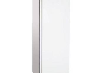 Szafa chłodnicza Redfox HR600 biała - NOWA