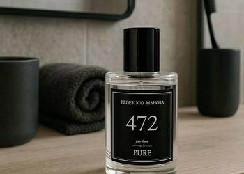Odpowiedniki perfum