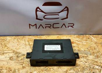 Moduł Komfortu Mercedes W212 A2129003806