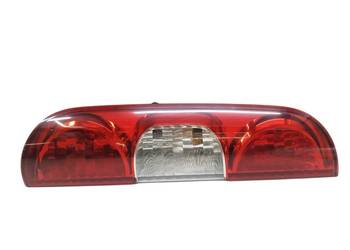 LAMPA TYŁ LEWA EU LIFT  51755145 Fiat Doblo I (2000-2010)