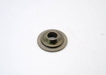 MISKA ZAWORU 1.4 16V MICRA K12 NOTE CUBE CR14