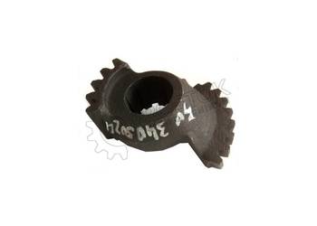 Sektor serwa kolumny mtz oryginał