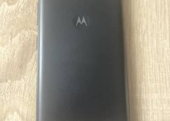 Motorola C Plus