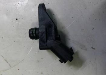 Czujnik MAP sensor fiat lancia alfa 2.4jtd