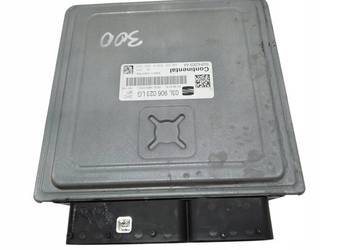 STEROWNIK SILNIKA 03L906023LG 1.6 TDI 105KM Seat Altea I (2004-  )