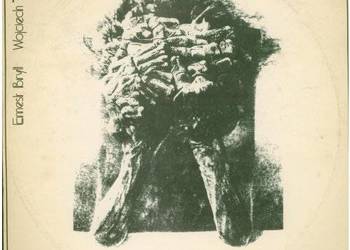 Ernest Bryll Wojciech Trzciński - "Kolęda Nocka"