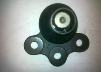 OPEL CORSA C SWORZEŃ WAHACZA PRZ LE/PR NOWY 93-00374