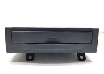 CZYTNIK NAWIGACJI VOLVO V50 31337201 03-12