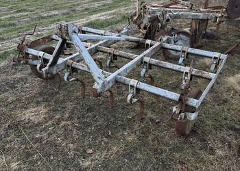 Kultywator Grudziądz