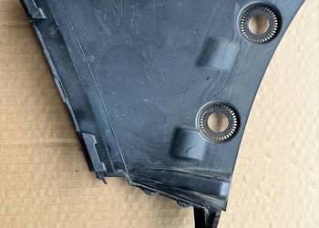 KIEROWNICA POWIETRZA PRAWA SKODA OCTAVIA IV 5E3121764A