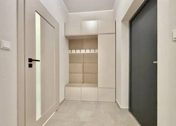 DOM 114 m2 - PILAWA , k/ Piaseczna
