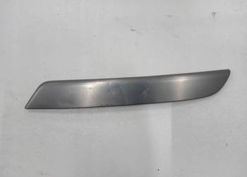 NAKŁADKA RĄCZKI BOCZEK INFINITI FX35 FX45 03-06