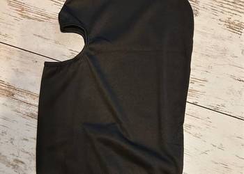 Kominiarka motocyklowa