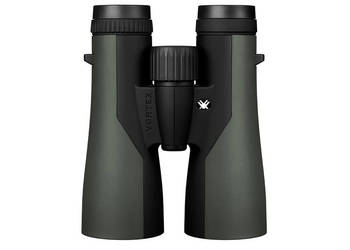 Lornetka Vortex Crossfire HD 10x50