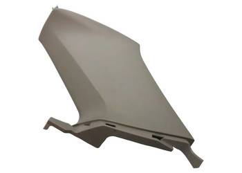 SUBARU OUTBACK IV 2010R OSŁONA SŁUPKA GÓRNA TYŁ PRAWY 94015AJ000