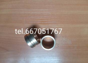 Łożysko 9616466, R616466 Bizon Sampo 2020 Z-140