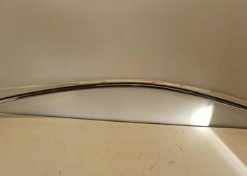 AUDI A5 8T LISTWA DACHOWA PRAWA CHROM 8T8853704