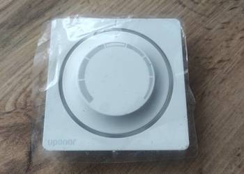 Termostat Uponor T-145 Bus POD Smatrix Base Standard 1071682