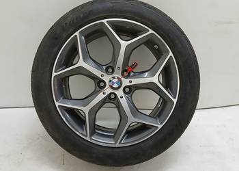 FELGA BMW X1 F48 6856070 OE 1 SZT.