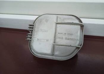 Ford Escort MK7 dekielek zaślepka lampy przedniej prawy