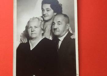 ( 1628 ) Zdjęcie Z Opola