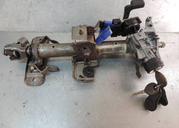 CHRYSLER PT CRUISER KOLUMNA KIEROWNICZA STACYJKA