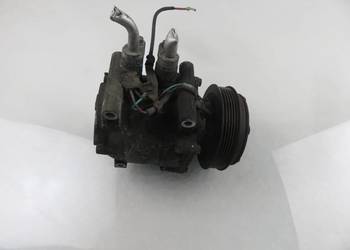 KOMPRESOR KLIMATYZACJI HONDA JAZZ II 1.3 L13A1 HS090R